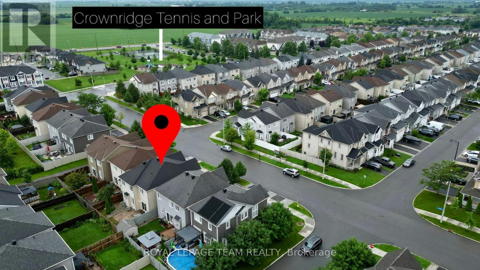 57 Crownridge Drive, Ottawa, ON, K2M 0J6 - 44