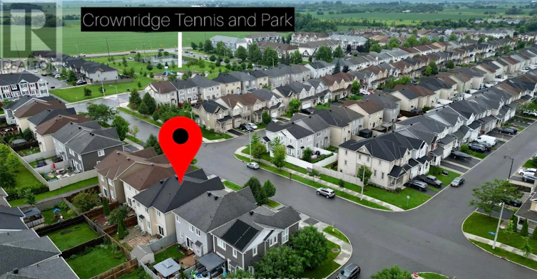 57 Crownridge Drive, Ottawa, ON, K2M 0J6 - 44