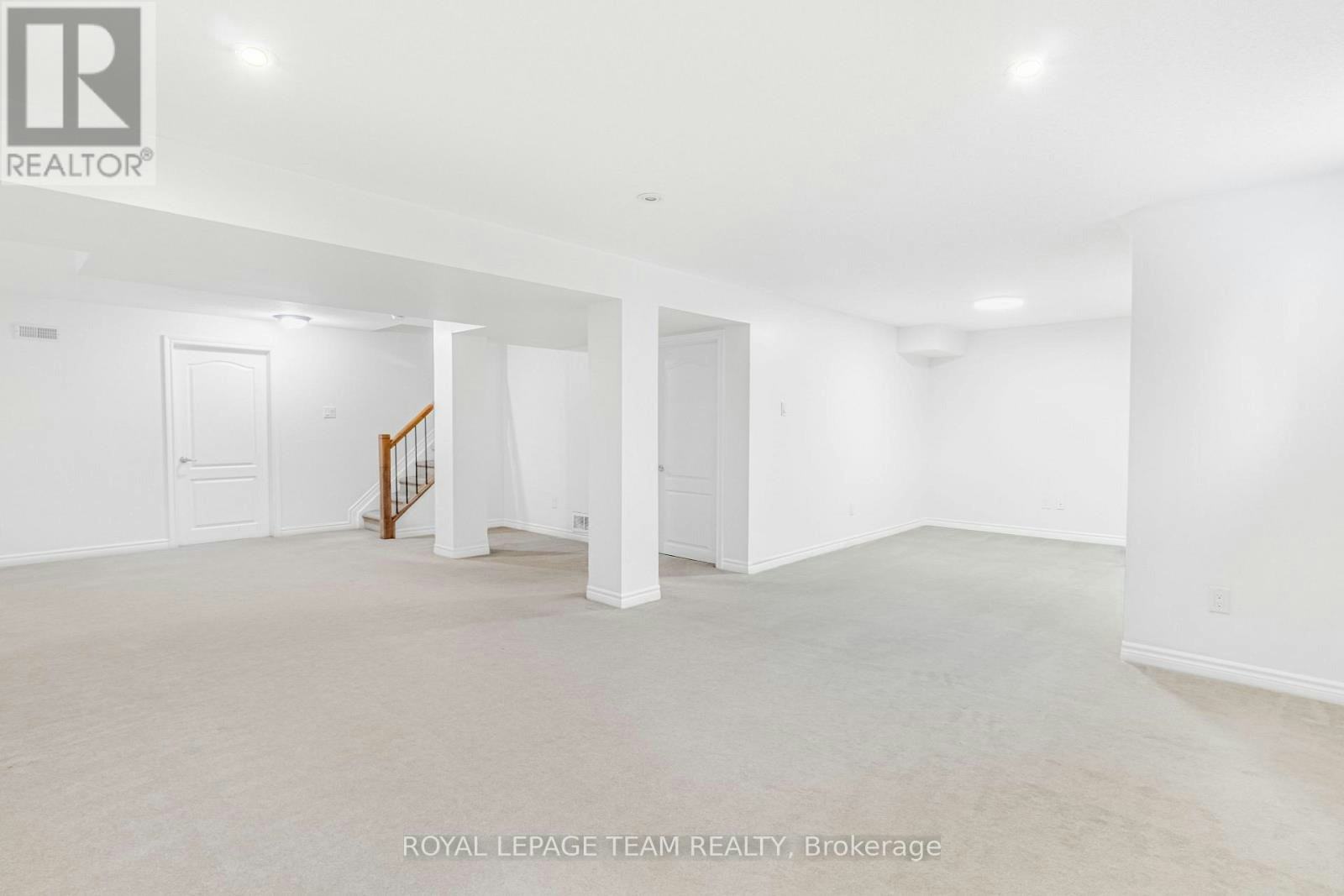 57 Crownridge Drive, Ottawa, ON, K2M 0J6 - 40