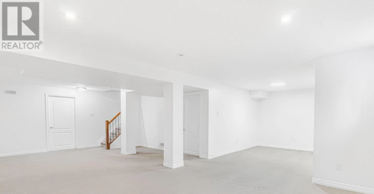 57 Crownridge Drive, Ottawa, ON, K2M 0J6 - 40