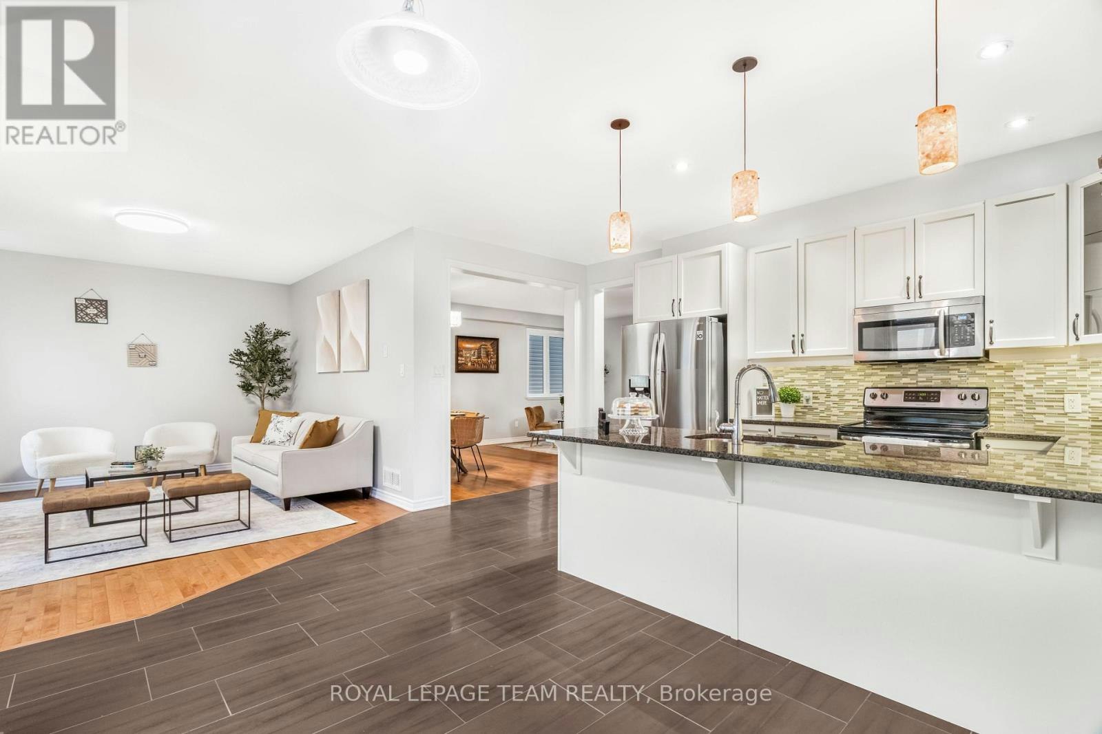 57 Crownridge Drive, Ottawa, ON, K2M 0J6 - 14