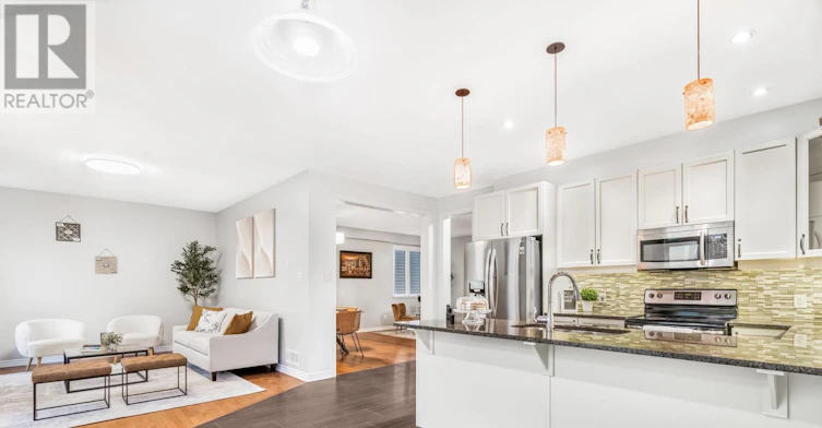 57 Crownridge Drive, Ottawa, ON, K2M 0J6 - 14