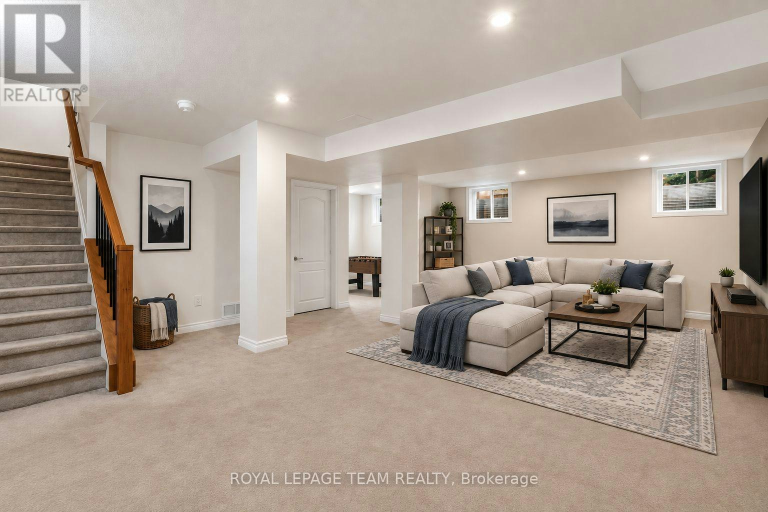 57 Crownridge Drive, Ottawa, ON, K2M 0J6 - 37