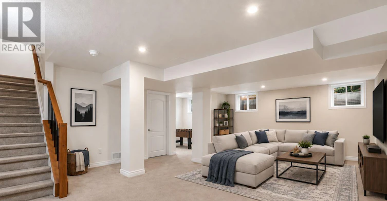 57 Crownridge Drive, Ottawa, ON, K2M 0J6 - 37