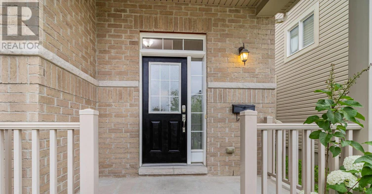 57 Crownridge Drive, Ottawa, ON, K2M 0J6 - 3