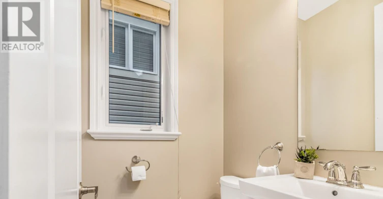 57 Crownridge Drive, Ottawa, ON, K2M 0J6 - 6