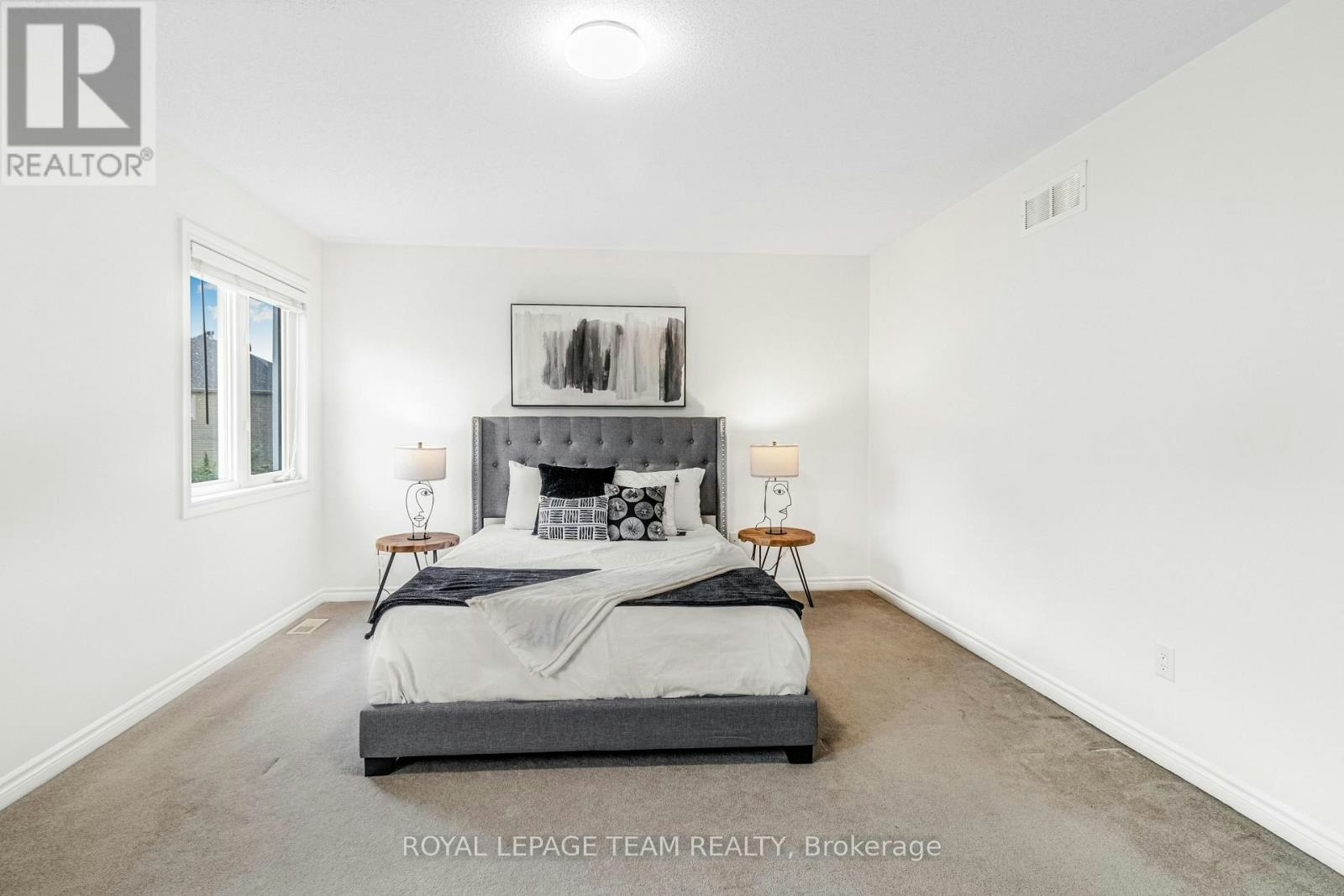 57 Crownridge Drive, Ottawa, ON, K2M 0J6 - 23