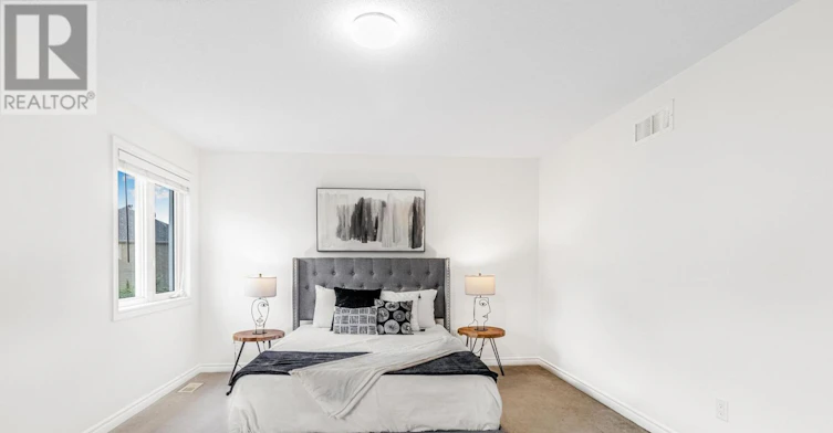 57 Crownridge Drive, Ottawa, ON, K2M 0J6 - 23