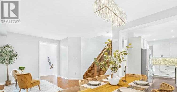 57 Crownridge Drive, Ottawa, ON, K2M 0J6 - 11