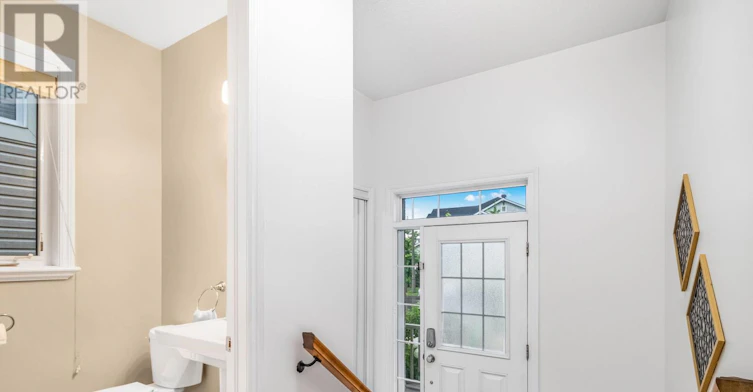 57 Crownridge Drive, Ottawa, ON, K2M 0J6 - 5