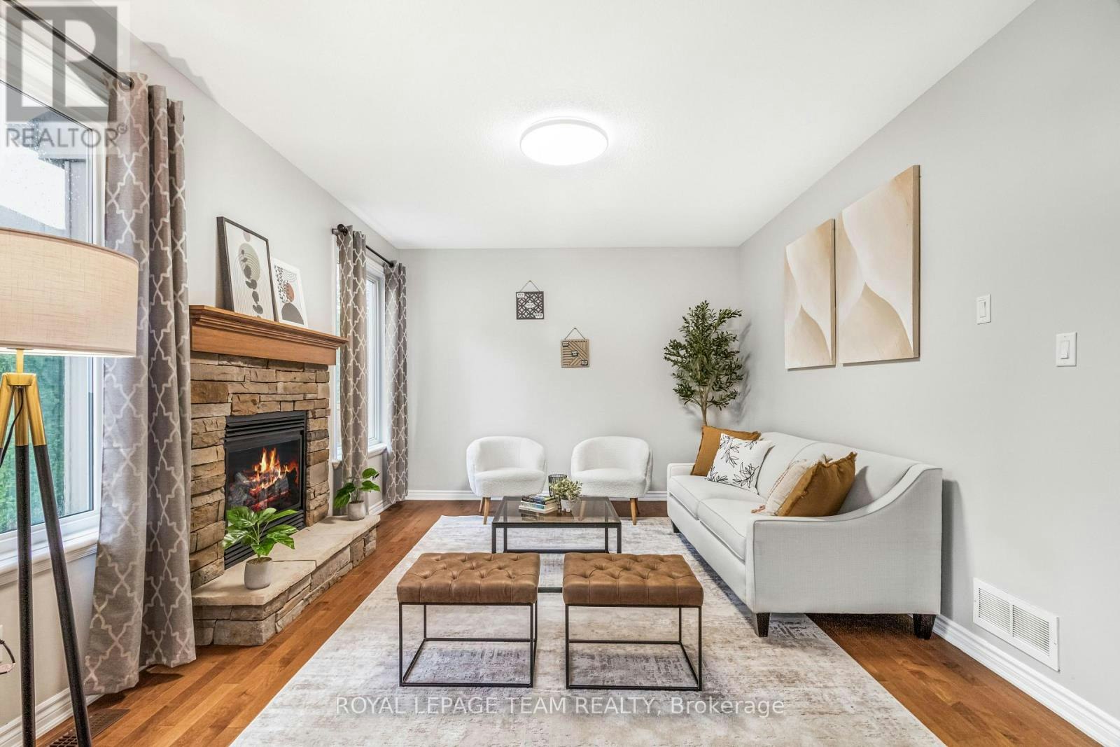 57 Crownridge Drive, Ottawa, ON, K2M 0J6 - 16