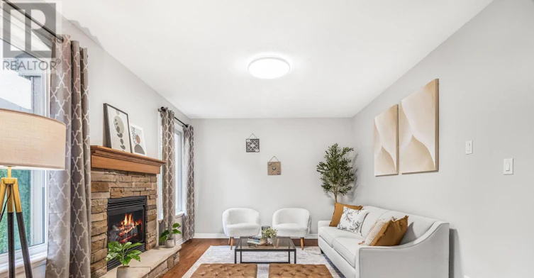 57 Crownridge Drive, Ottawa, ON, K2M 0J6 - 16
