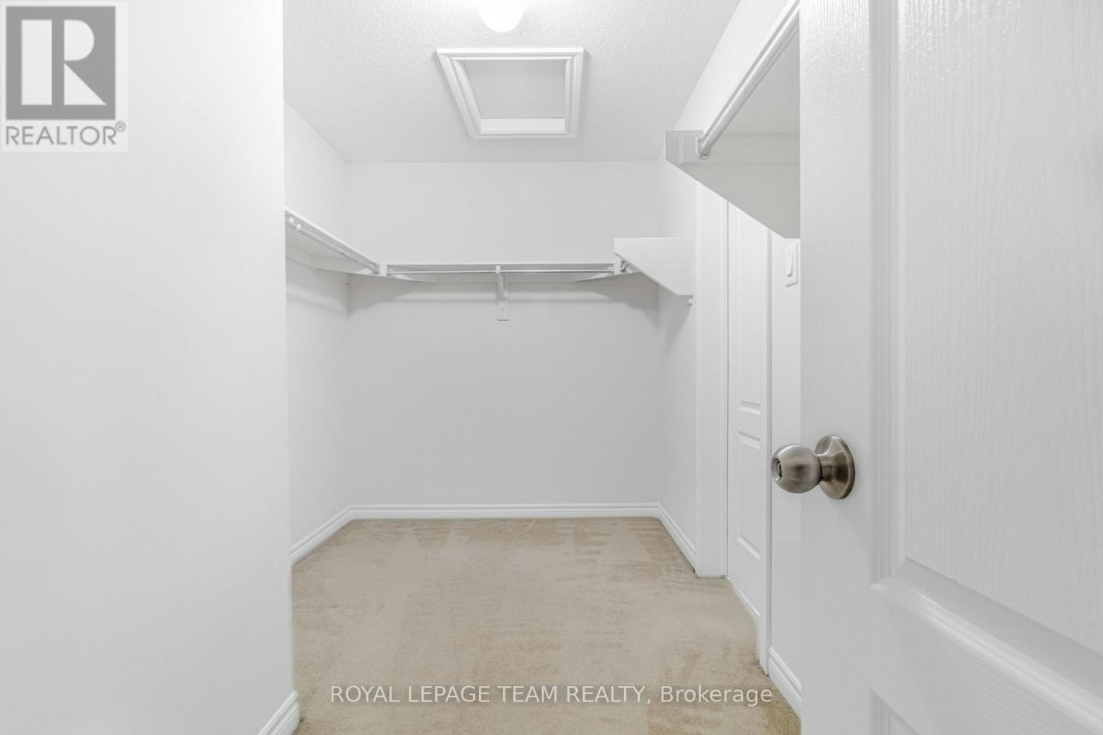 57 Crownridge Drive, Ottawa, ON, K2M 0J6 - 27
