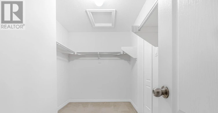 57 Crownridge Drive, Ottawa, ON, K2M 0J6 - 27