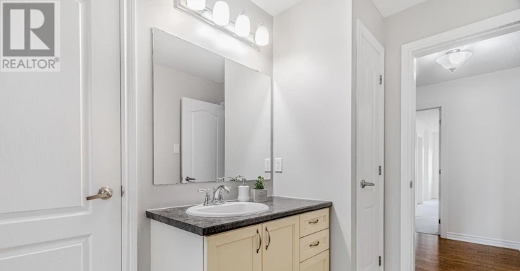 57 Crownridge Drive, Ottawa, ON, K2M 0J6 - 36
