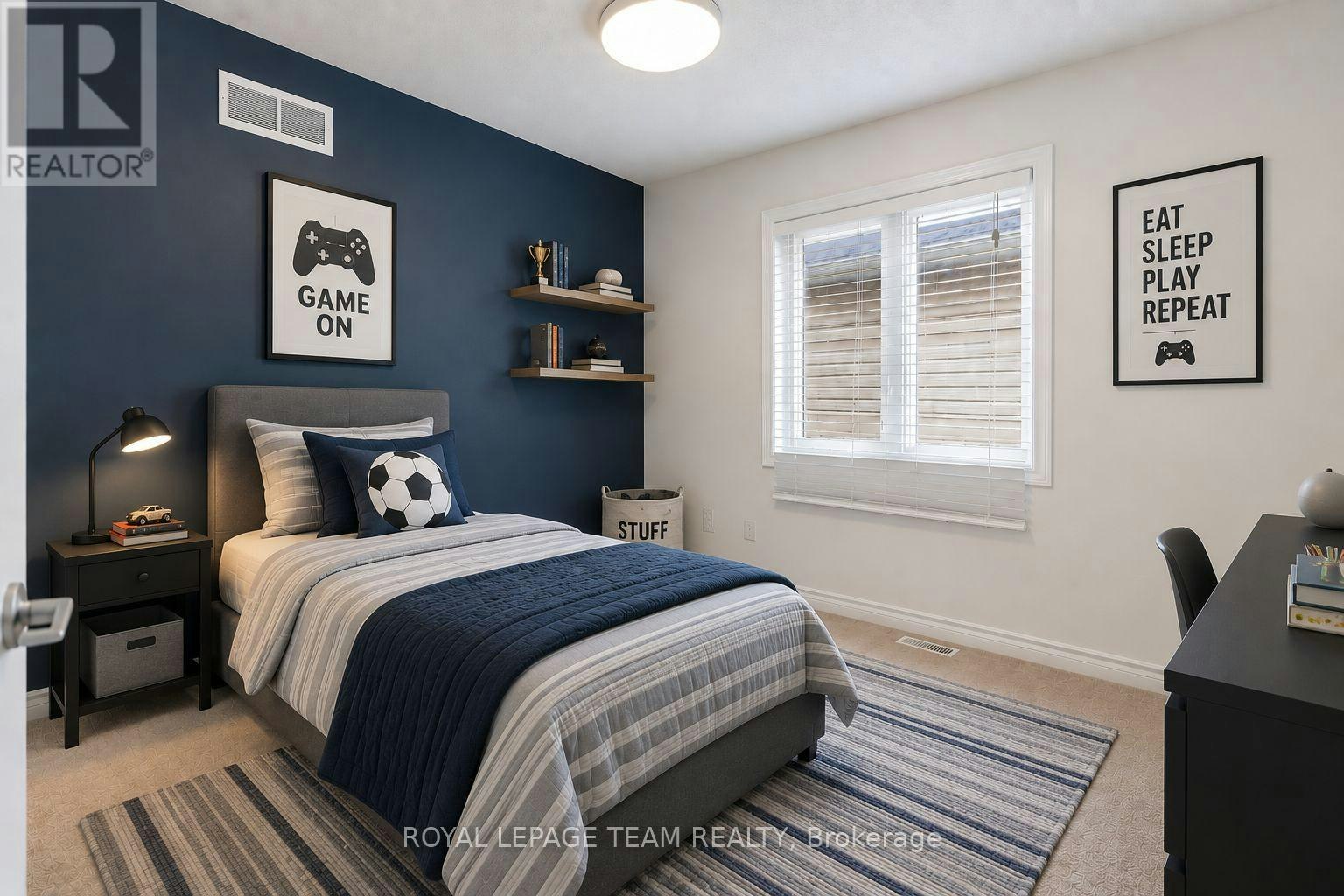 57 Crownridge Drive, Ottawa, ON, K2M 0J6 - 30
