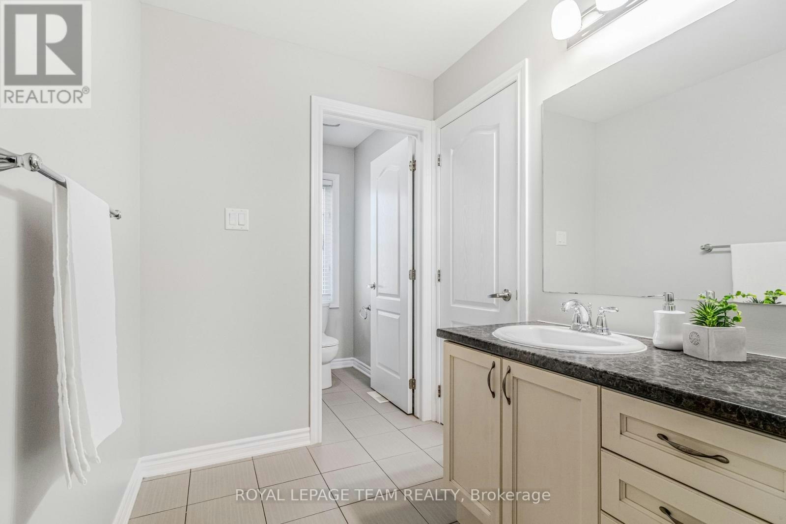 57 Crownridge Drive, Ottawa, ON, K2M 0J6 - 34