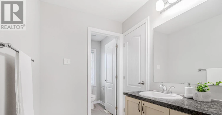 57 Crownridge Drive, Ottawa, ON, K2M 0J6 - 34