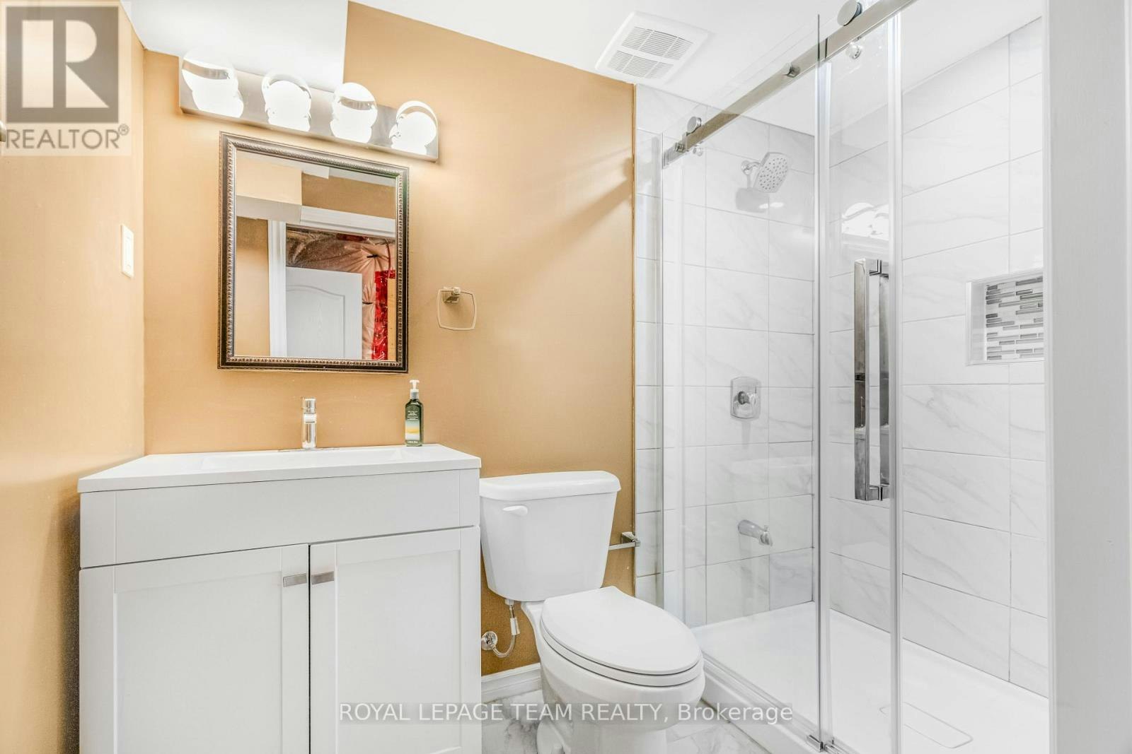 57 Crownridge Drive, Ottawa, ON, K2M 0J6 - 41