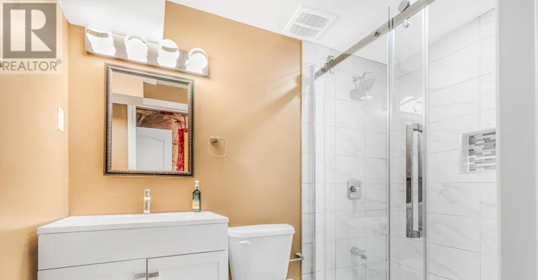57 Crownridge Drive, Ottawa, ON, K2M 0J6 - 41