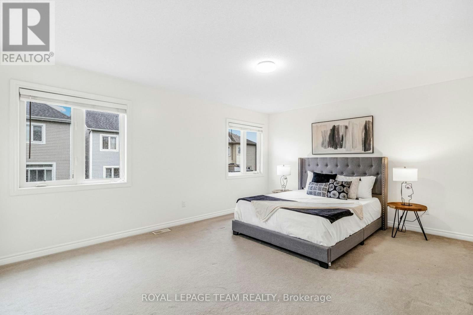 57 Crownridge Drive, Ottawa, ON, K2M 0J6 - 21