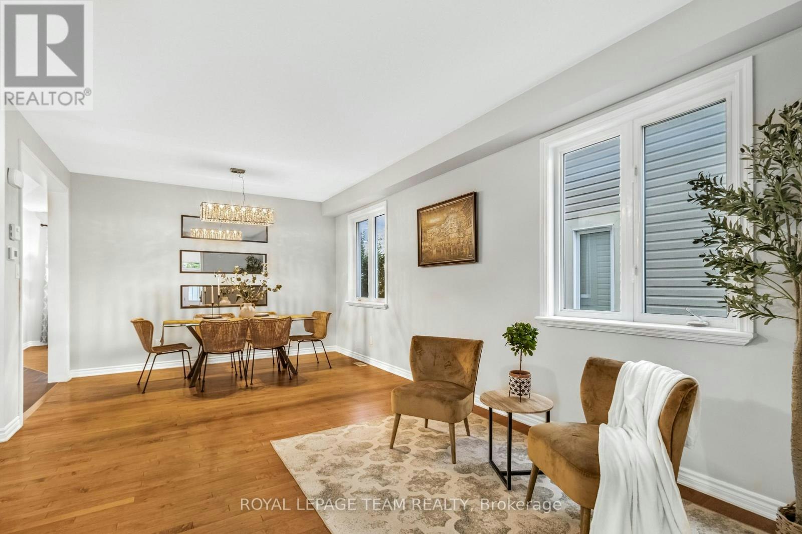 57 Crownridge Drive, Ottawa, ON, K2M 0J6 - 7