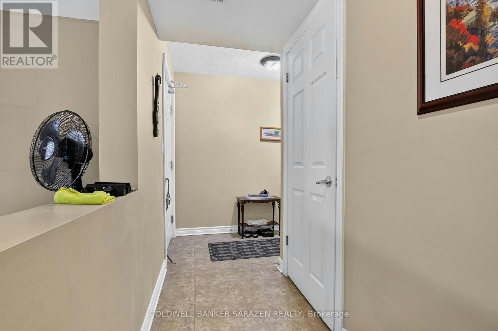 3-515 Stonefield Private, Ottawa, ON, K2G 4R4 - 13