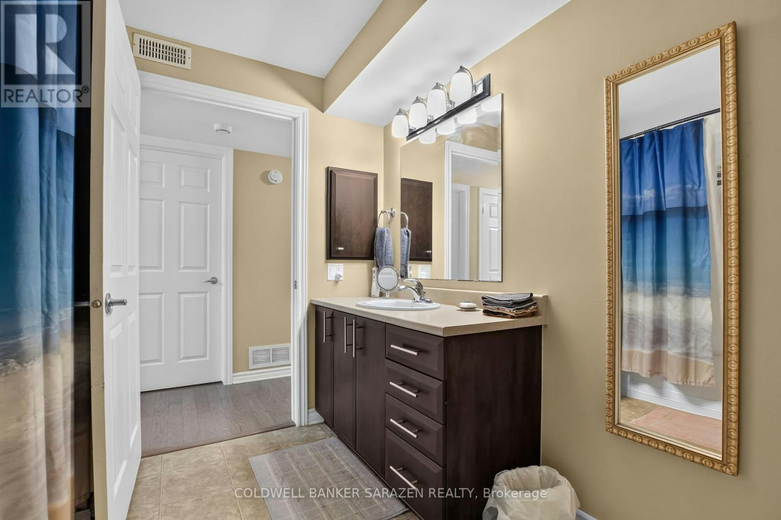 3-515 Stonefield Private, Ottawa, ON, K2G 4R4 - 22