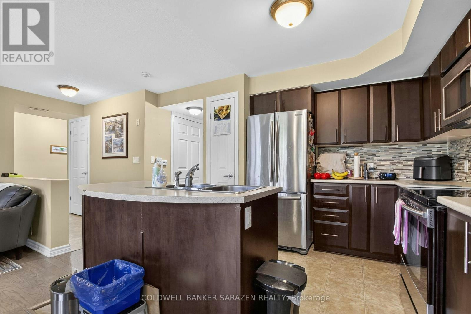 3-515 Stonefield Private, Ottawa, ON, K2G 4R4 - 6