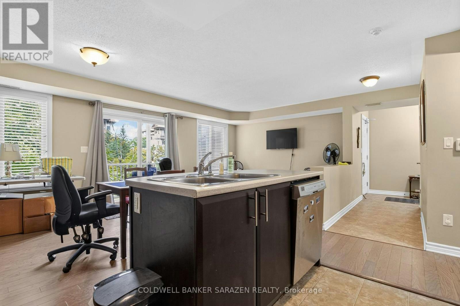 3-515 Stonefield Private, Ottawa, ON, K2G 4R4 - 5