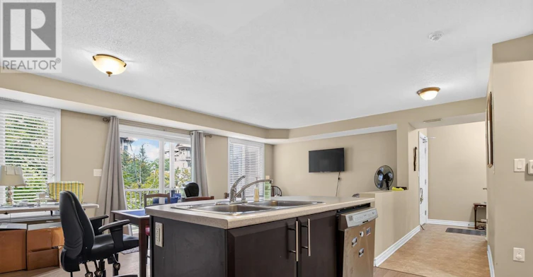 3-515 Stonefield Private, Ottawa, ON, K2G 4R4 - 5