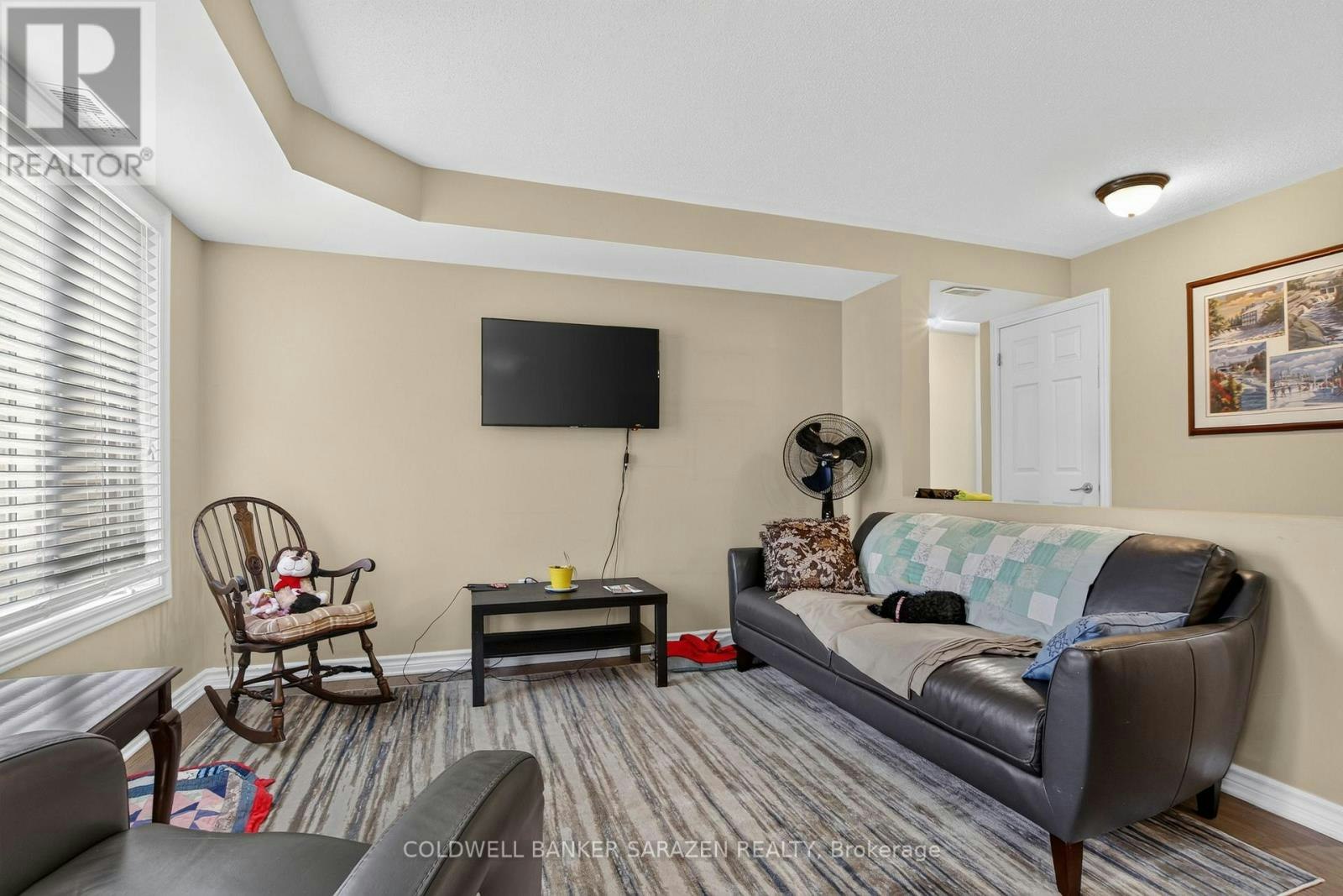 3-515 Stonefield Private, Ottawa, ON, K2G 4R4 - 3