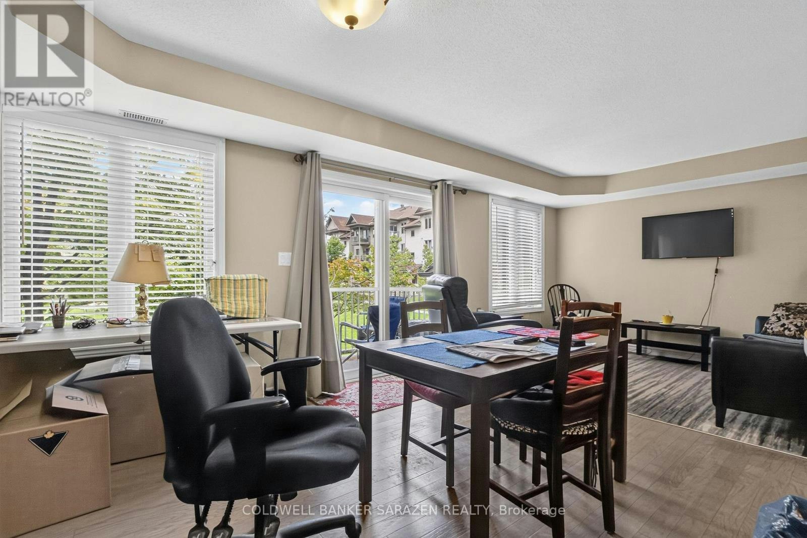 3-515 Stonefield Private, Ottawa, ON, K2G 4R4 - 8