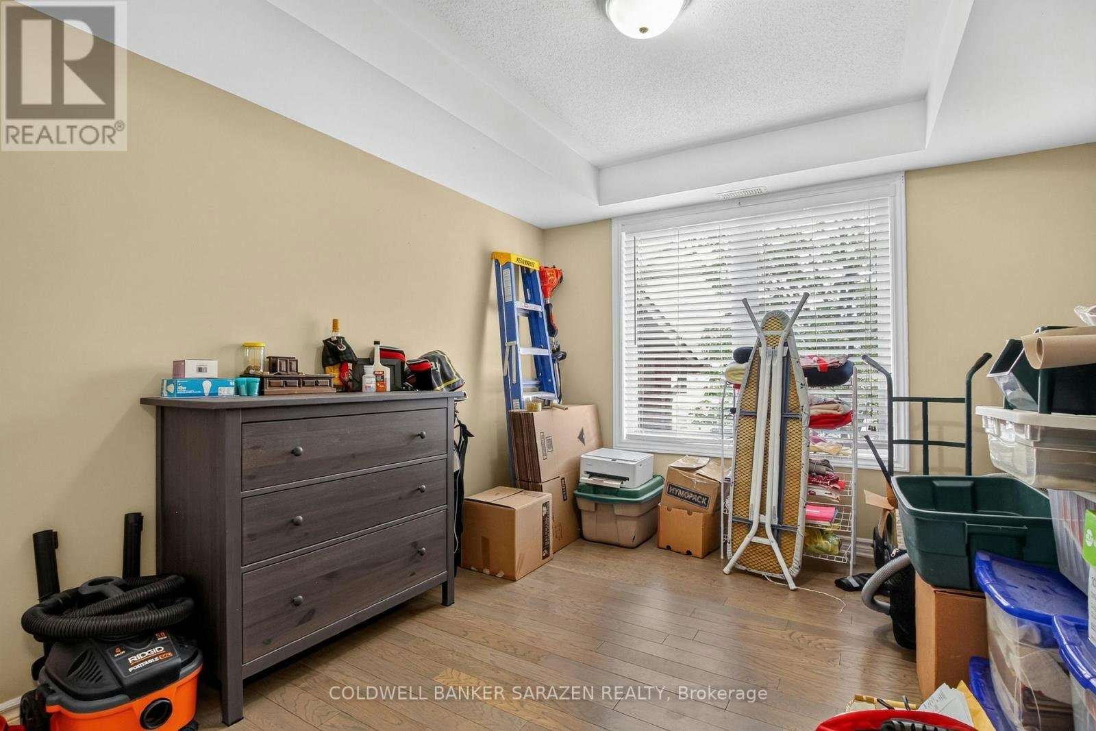 3-515 Stonefield Private, Ottawa, ON, K2G 4R4 - 16