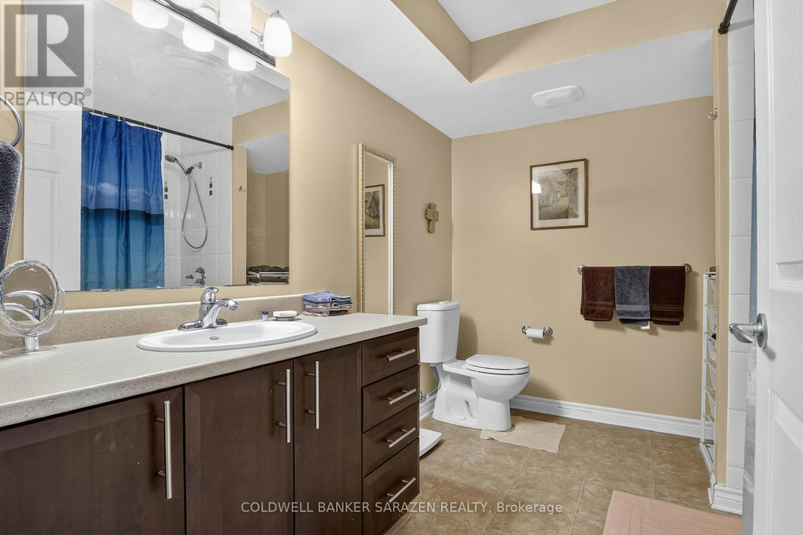 3-515 Stonefield Private, Ottawa, ON, K2G 4R4 - 23