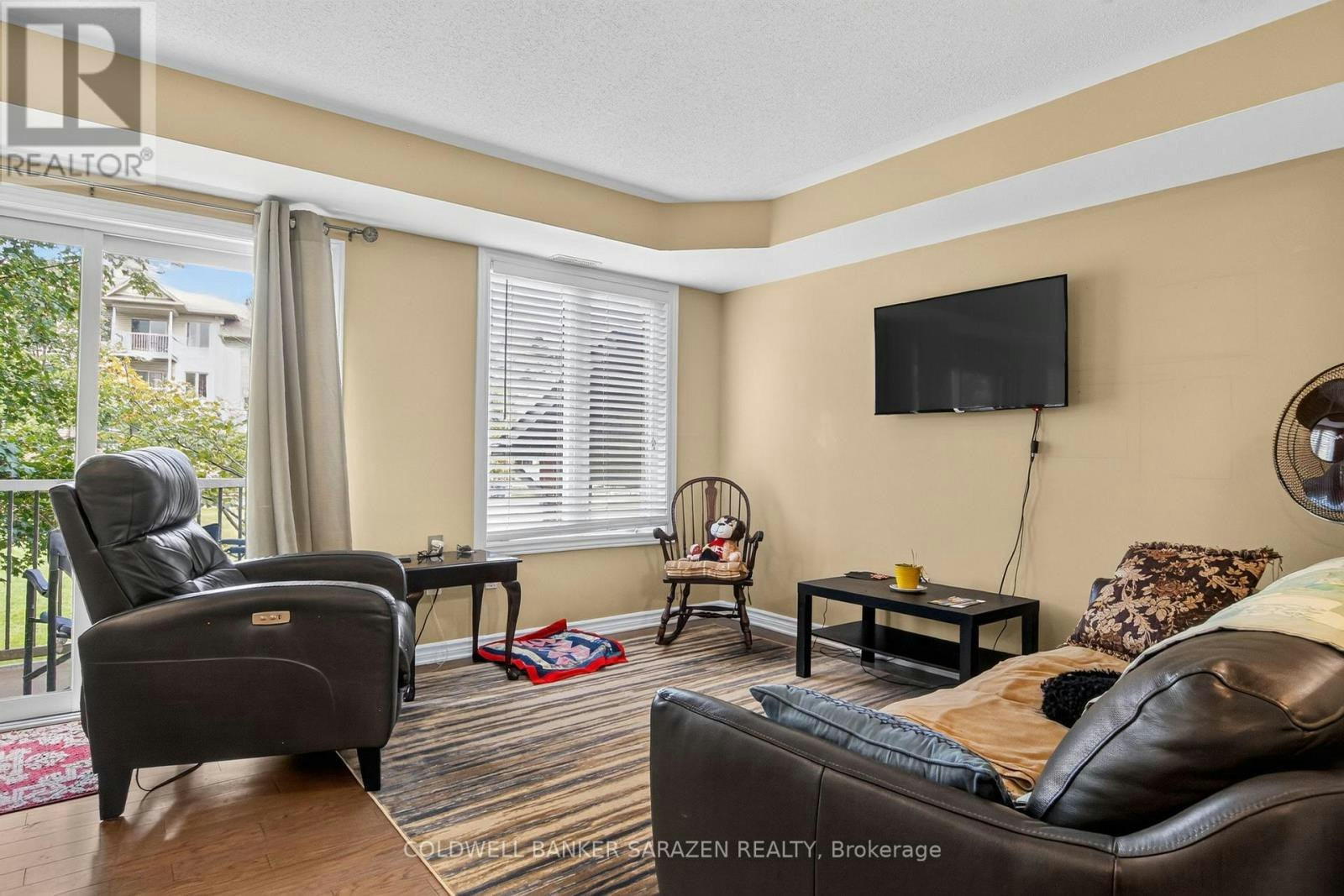 3-515 Stonefield Private, Ottawa, ON, K2G 4R4 - 4