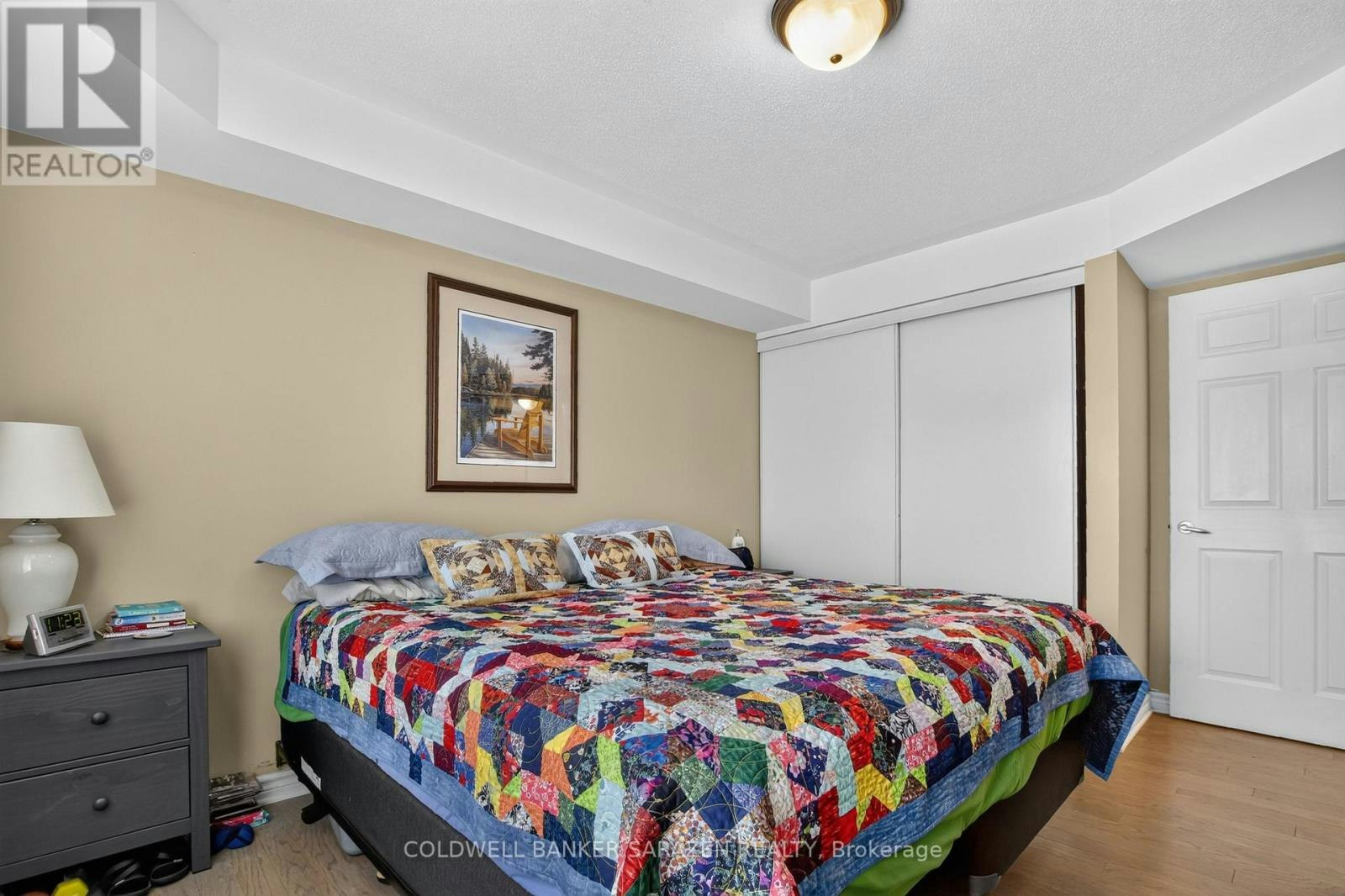 3-515 Stonefield Private, Ottawa, ON, K2G 4R4 - 18