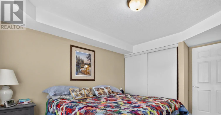 3-515 Stonefield Private, Ottawa, ON, K2G 4R4 - 18