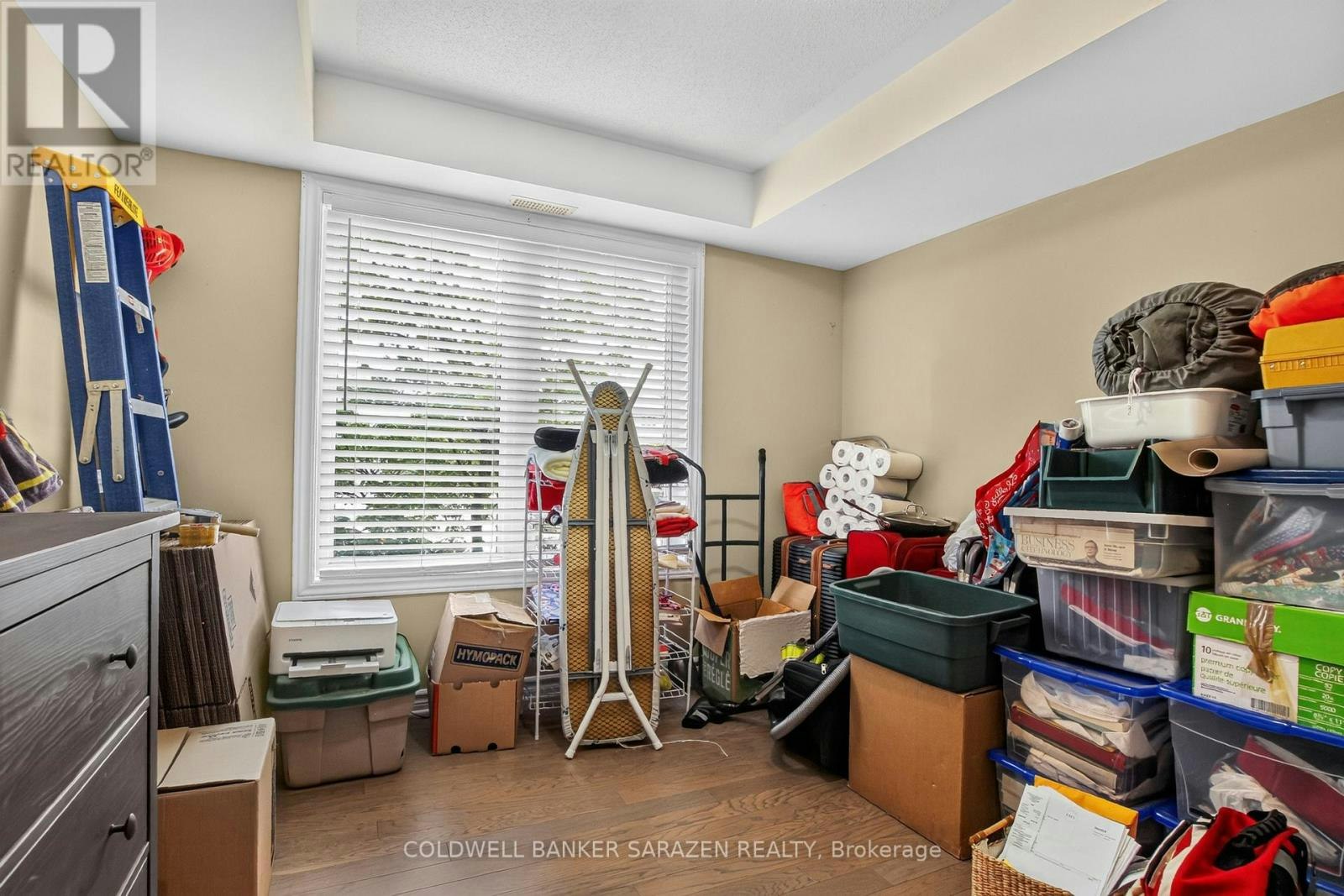 3-515 Stonefield Private, Ottawa, ON, K2G 4R4 - 15