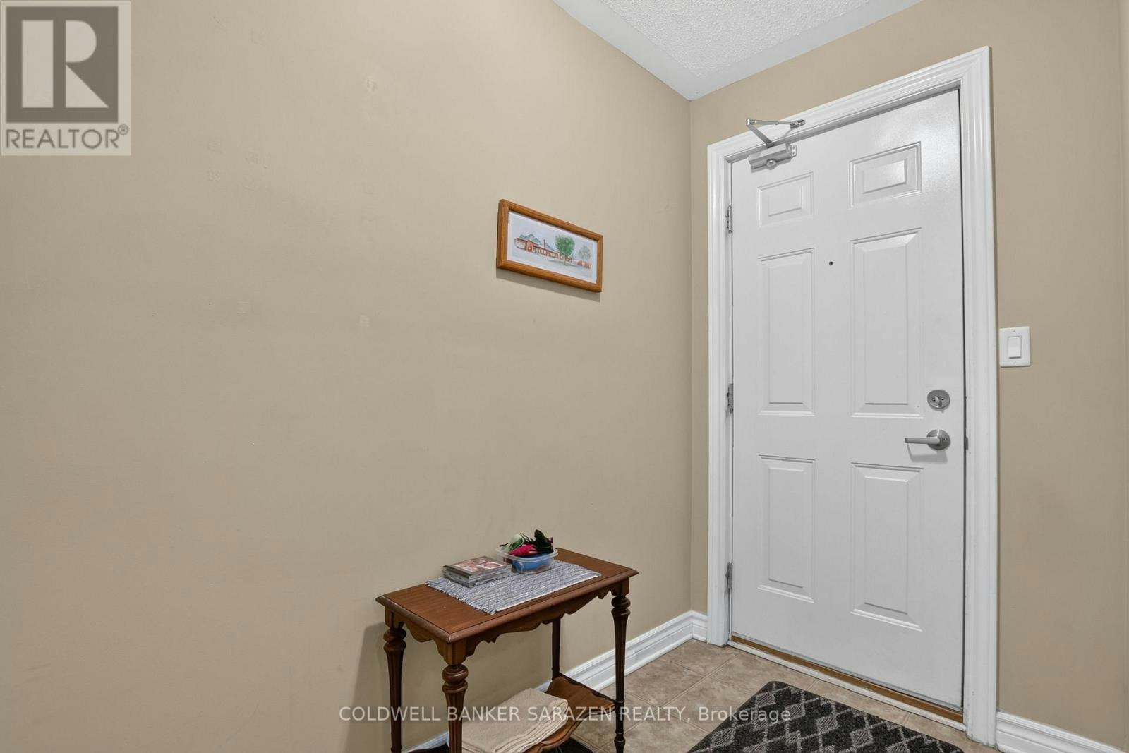 3-515 Stonefield Private, Ottawa, ON, K2G 4R4 - 12