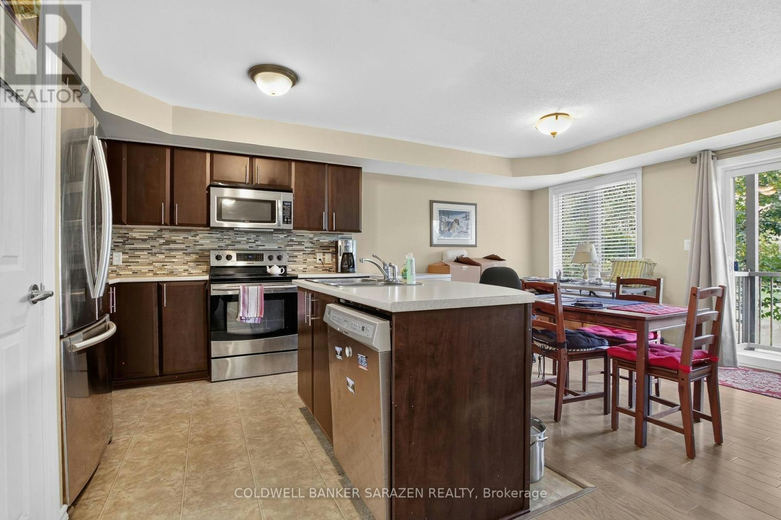 3-515 Stonefield Private, Ottawa, ON, K2G 4R4 - 11