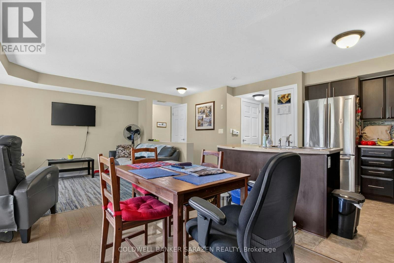 3-515 Stonefield Private, Ottawa, ON, K2G 4R4 - 7