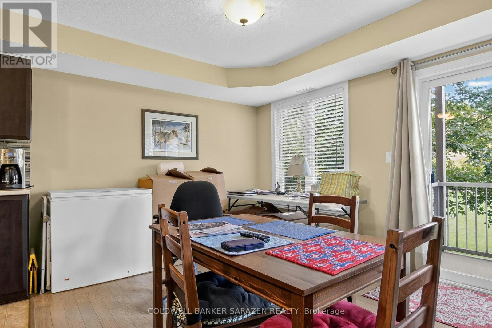 3-515 Stonefield Private, Ottawa, ON, K2G 4R4 - 10
