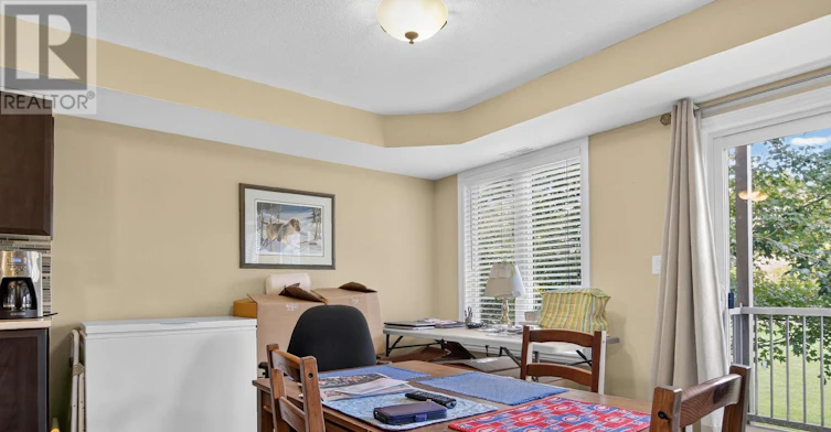 3-515 Stonefield Private, Ottawa, ON, K2G 4R4 - 10