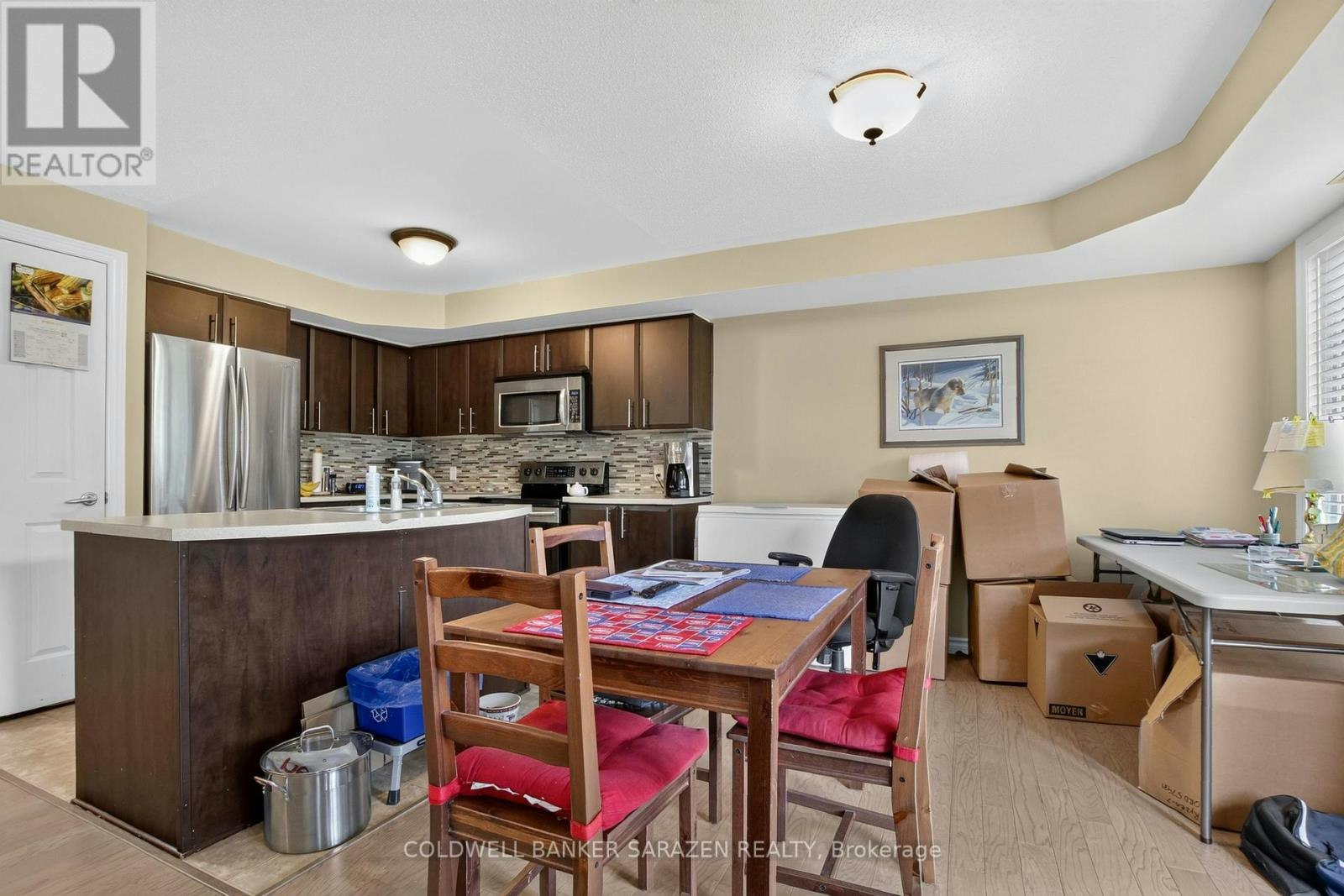 3-515 Stonefield Private, Ottawa, ON, K2G 4R4 - 9