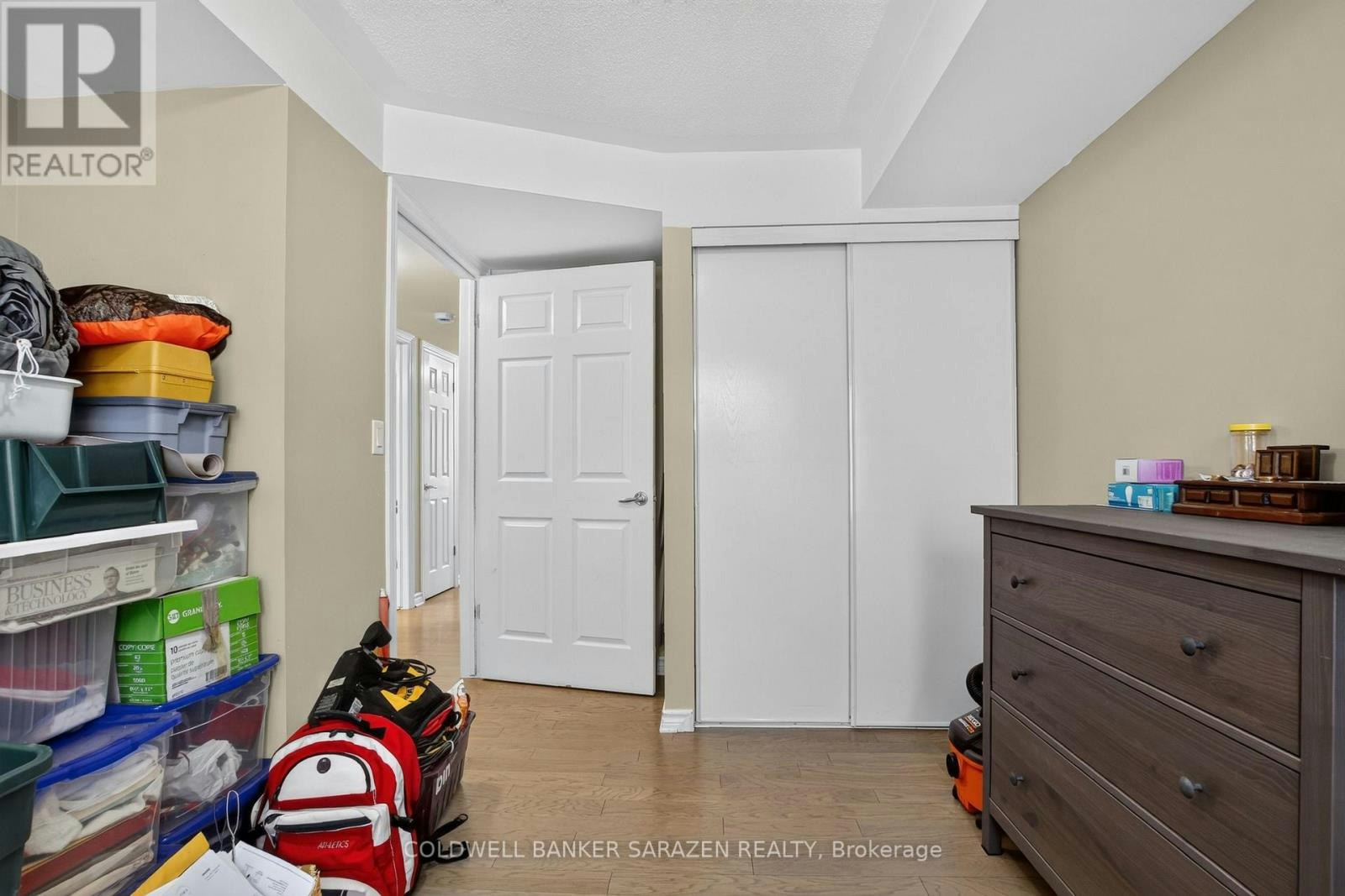 3-515 Stonefield Private, Ottawa, ON, K2G 4R4 - 14