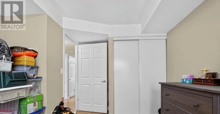 3-515 Stonefield Private, Ottawa, ON, K2G 4R4 - 14