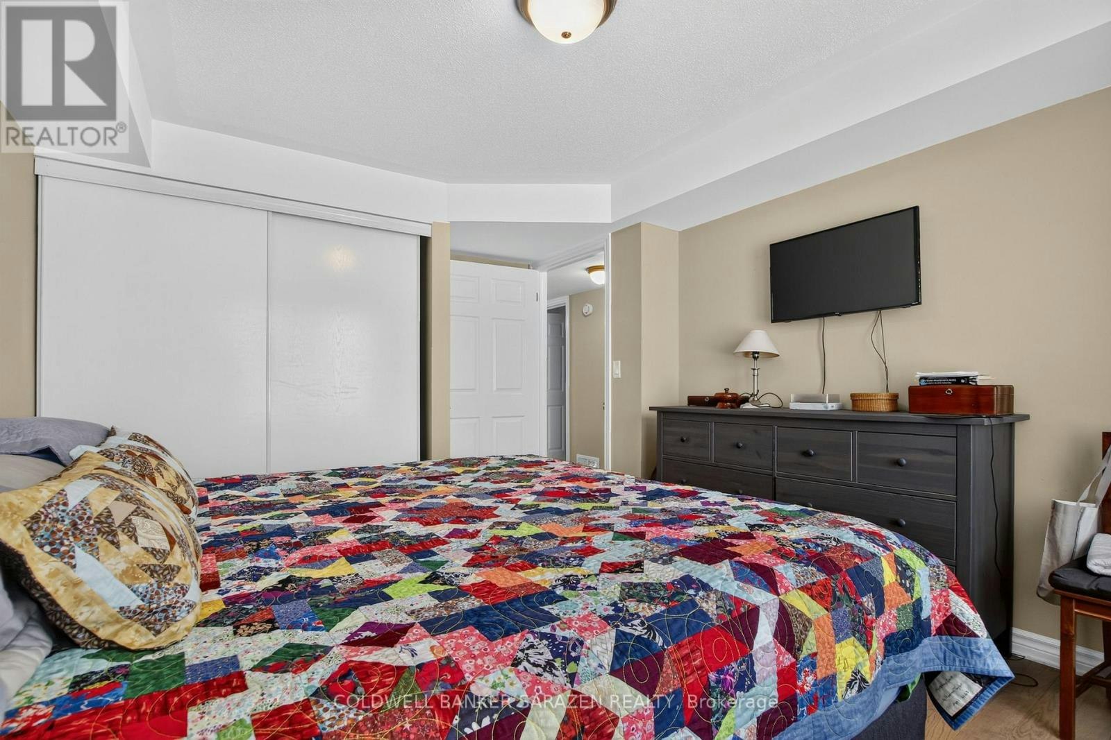 3-515 Stonefield Private, Ottawa, ON, K2G 4R4 - 17