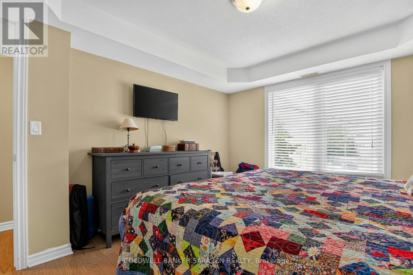 3-515 Stonefield Private, Ottawa, ON, K2G 4R4 - 19