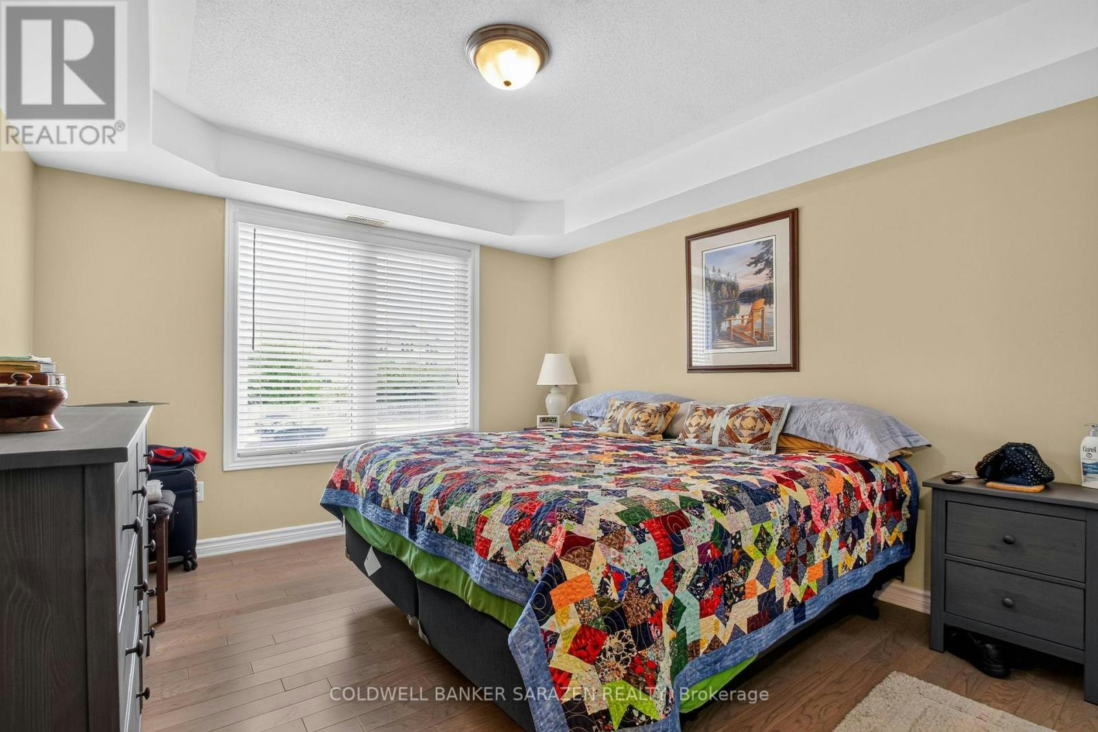 3-515 Stonefield Private, Ottawa, ON, K2G 4R4 - 20
